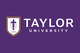 Taylor University Fort Wayne USA