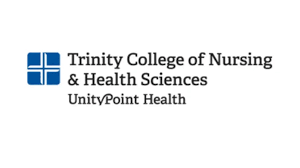 Trinity College of Nursing USA