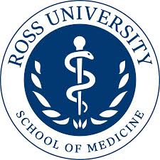 Ross University USA