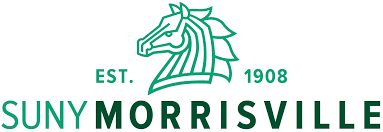 State University of New York at Morrisville USA