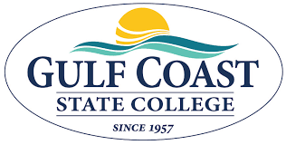 Gulf Coast State College USA