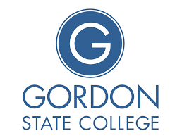 Gordon State College USA