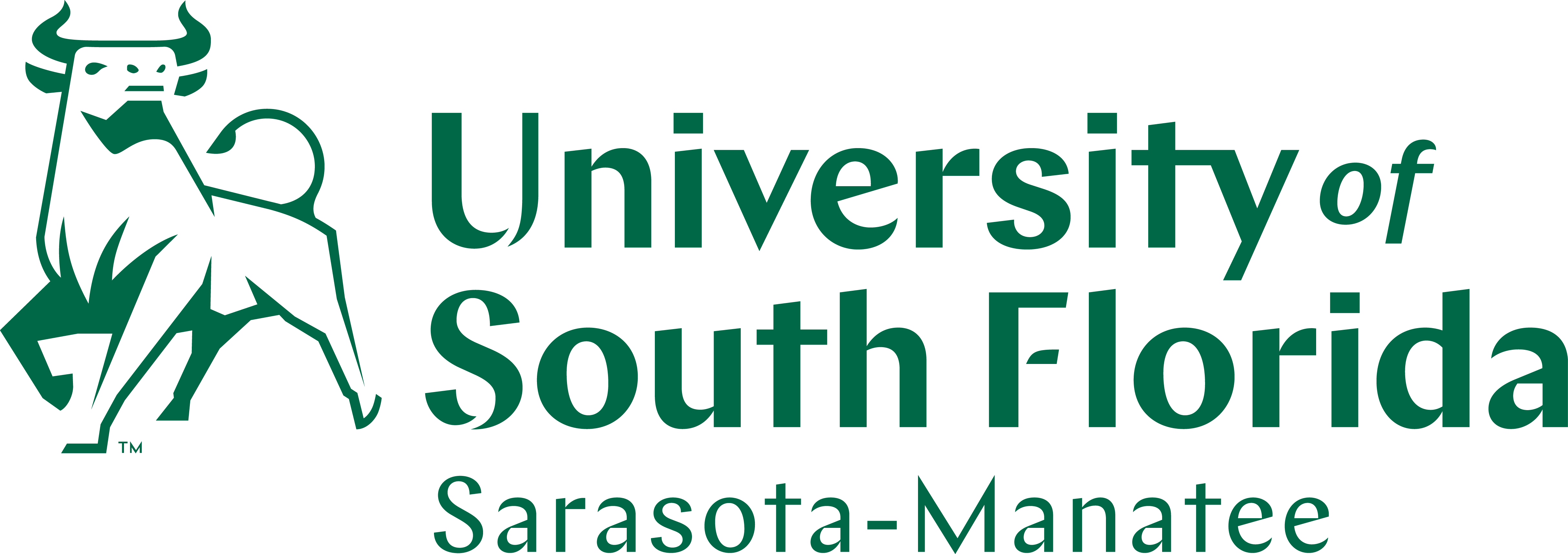 University of South Florida Sarasota-Manatee Campus USA