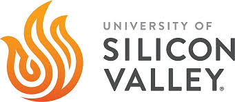 University of Silicon Valley USA