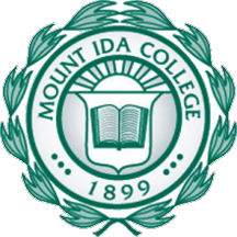 Mount Ida College USA