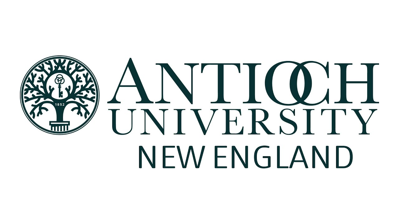 Antioch University New England USA