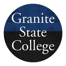 Granite State College USA