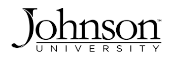 Johnson University USA