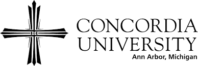 Concordia University Ann Arbor USA