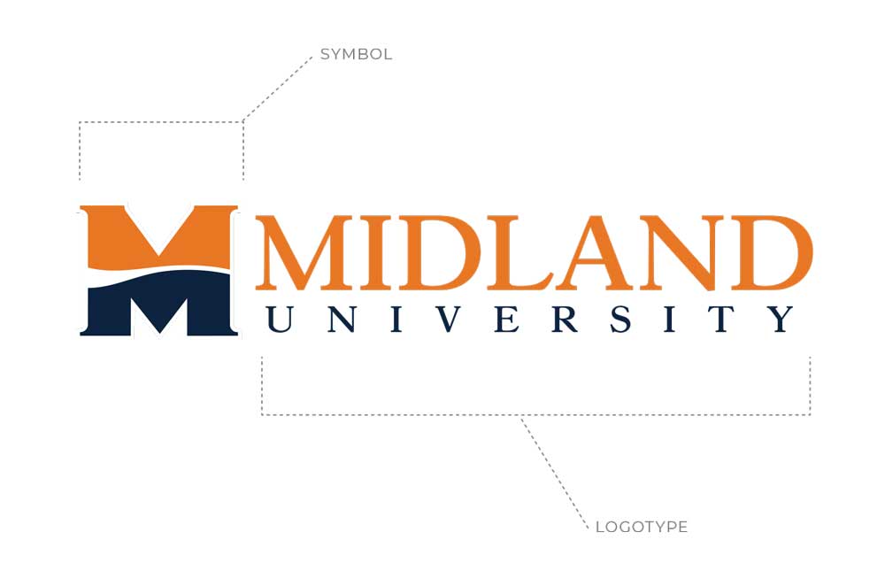 Midland University USA