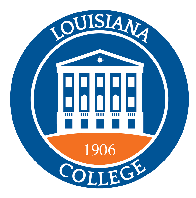 Louisiana Christian University USA