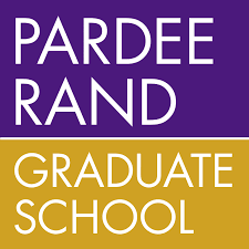 Pardee RAND Graduate School USA