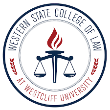 Western State College of Law USA