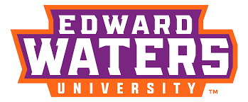 Edward Waters University USA