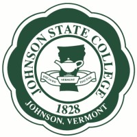 Johnson State College USA