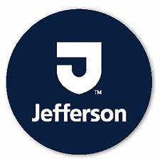 Jefferson College of Health Sciences USA