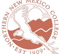 Northern New Mexico College USA