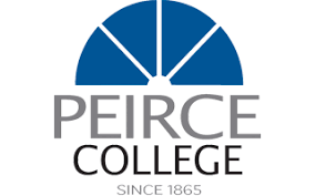 Peirce College USA