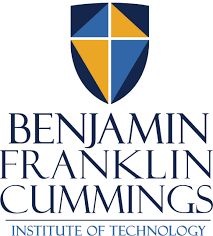 Benjamin Franklin Cummings Institute of Technology USA