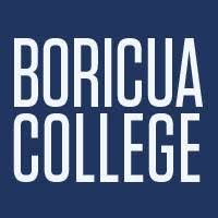 Boricua College USA