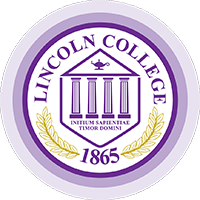 Lincoln College USA