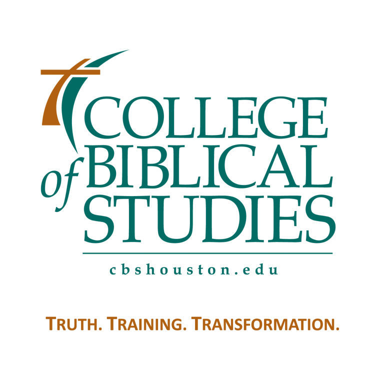 College of Biblical Studies USA