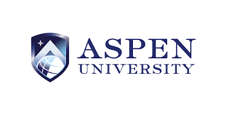 Aspen University USA