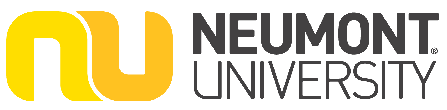 Neumont College of Computer Science USA