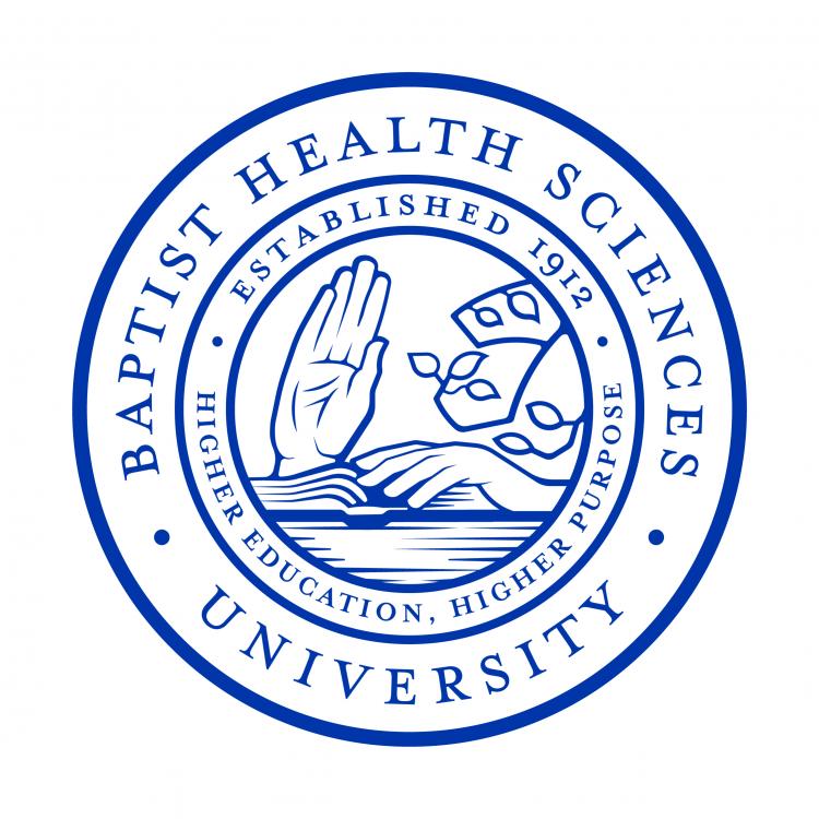 Baptist Health Sciences University USA