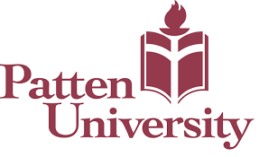 Patten University USA