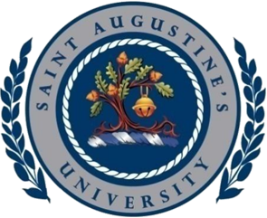 Saint Augustine College USA