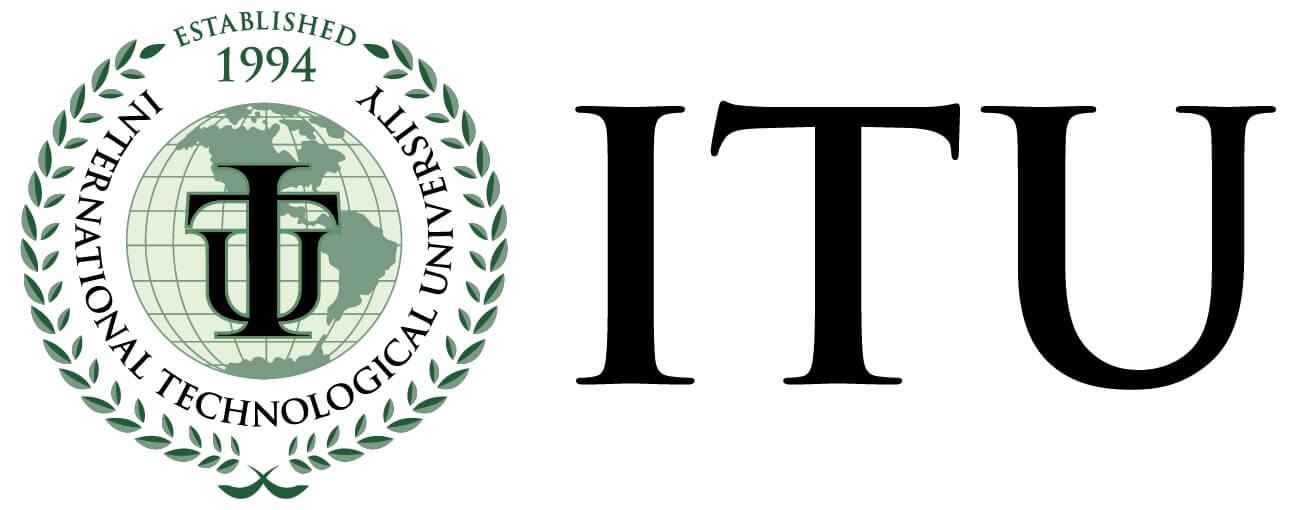  International Technological University (ITU) USA