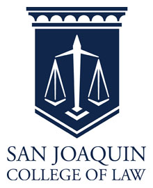 San Joaquin College of Law USA