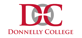 Donnelly College USA
