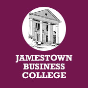 Jamestown Business College USA