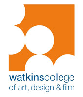 Watkins College of Art at Belmont University USA