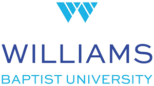 Williams Baptist University USA