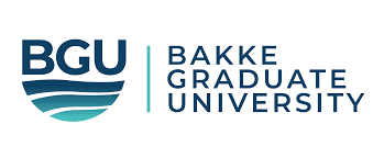 Bakke Graduate University USA