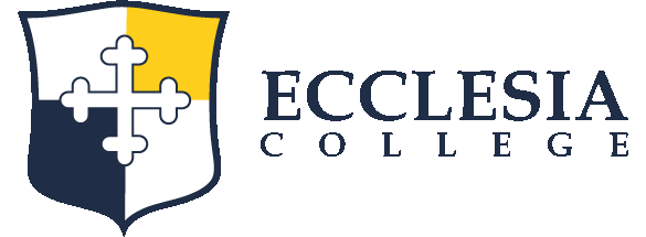 Ecclesia College USA