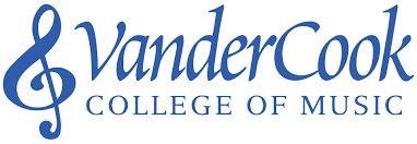 VanderCook College of Music USA