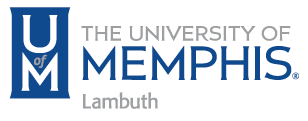  Lambuth University USA