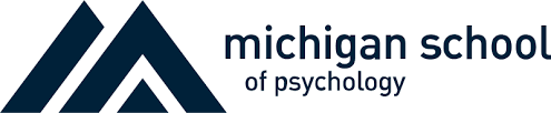 The Michigan School of Psychology USA