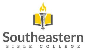 Southeastern Bible College USA