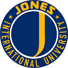 Jones International University USA