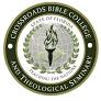 Crossroads Bible College USA