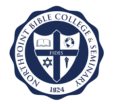 Northpoint Bible College USA