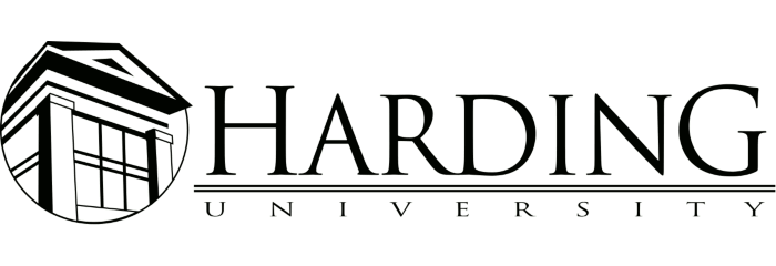 Harding School of Theology USA