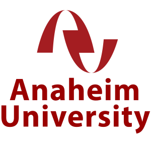 Anaheim University USA