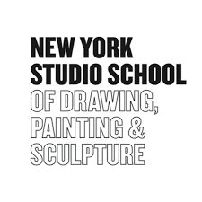 New York Studio School USA