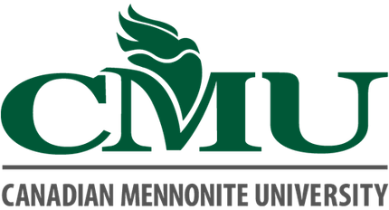 Canadian Mennonite University Canada